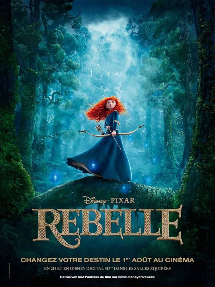 3ichucha Film comédie Kabyle